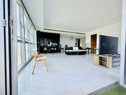 Reflections At Keppel Bay (D4), Condominium #523418501